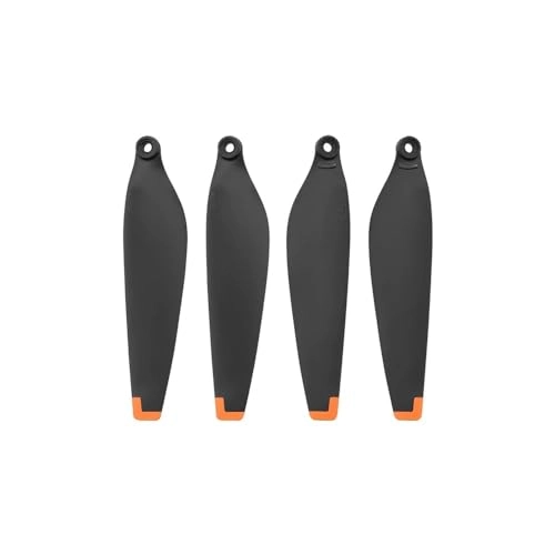 Blade 3 Pro