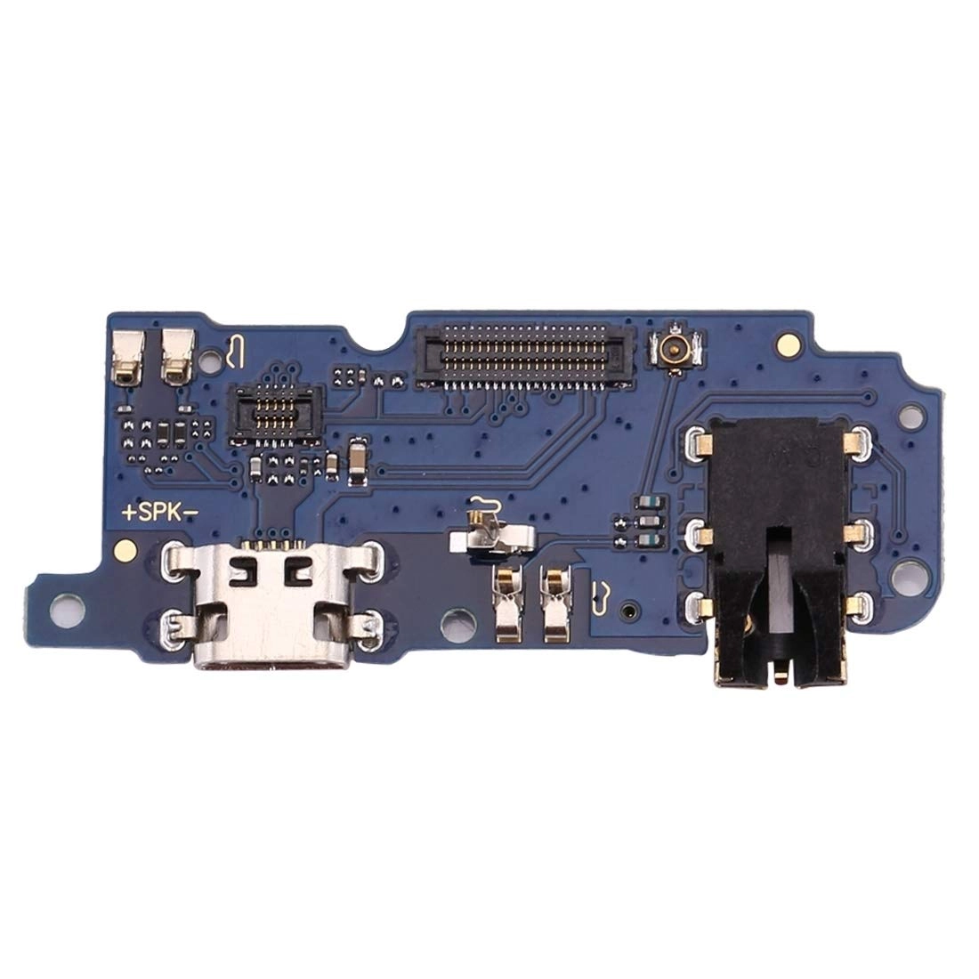 Charging Port Flex Cable for Meizu MX5