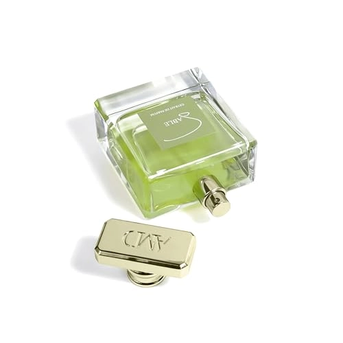 Privilege Verde Eau de Parfum 100ml