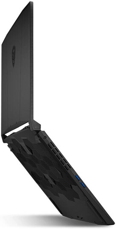 Katana 15 HX - 15.6'' i7-14650HX 64GB DDR5 1TB SSD