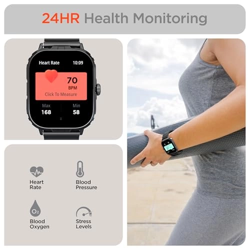 FIT X2 Zinc alloy GPS
