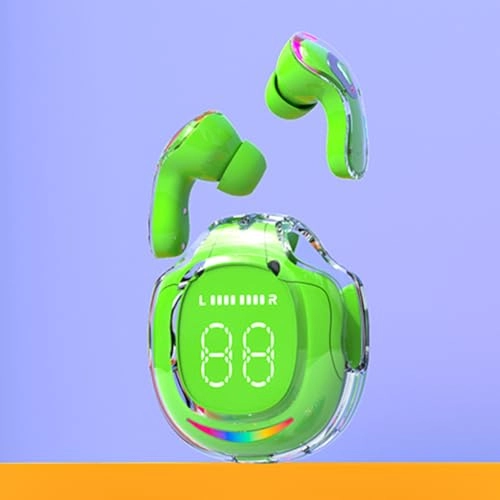 1rw2ev1zm0zv0aa5zb1 Wireless Earbud