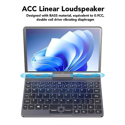 wkvgzr4out-18 - 8'' Alder Lake