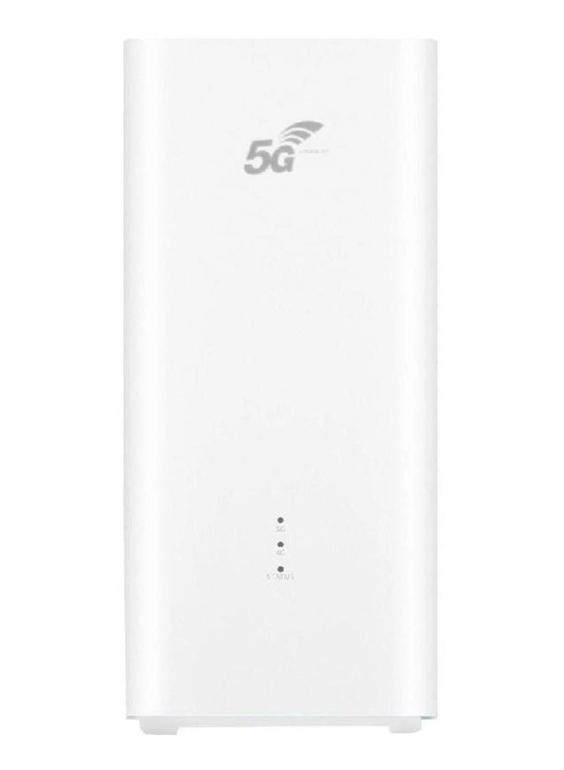 CPE 5 PRO+ - 3600 Mbps WIFI 7