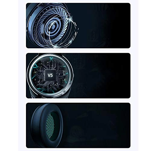 465165165165685646 Wired Headset