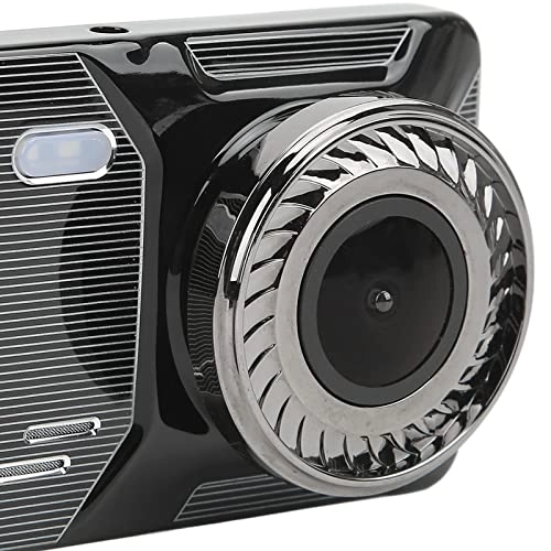 GOWENIC3hdgpx2owb 1920 X 1080