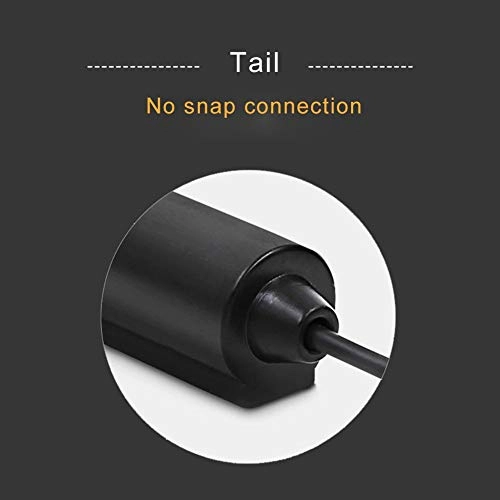 970128 3.5mm-Mini-Jack+USB Microphone