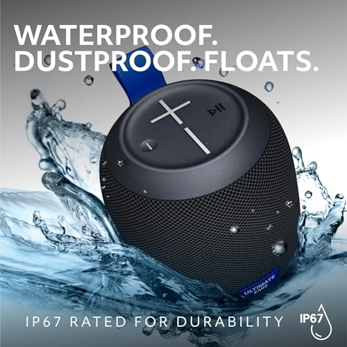 WONDERBOOM 3