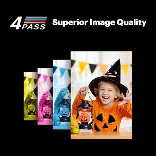 Dock ERA Plus - 4 X 6 Bundle