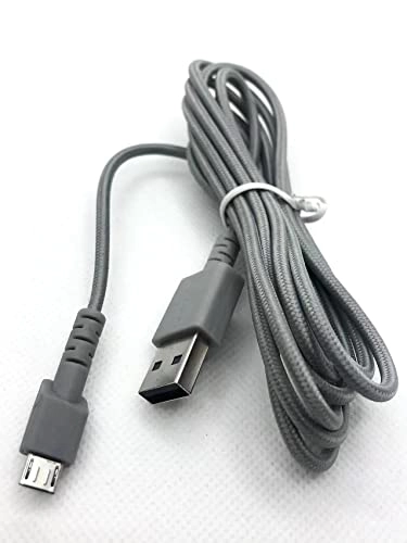 VIPER-CABLE Micro USB 1.8m