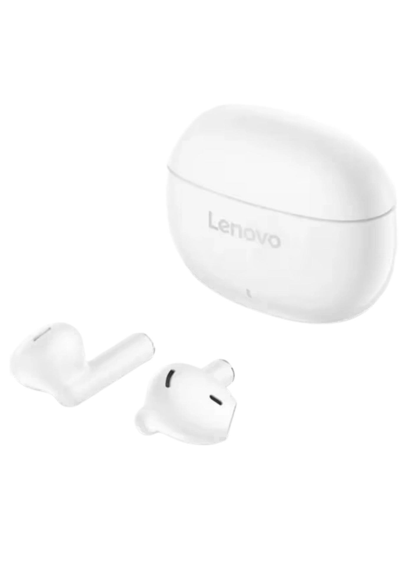 E310 Wireless Earbud
