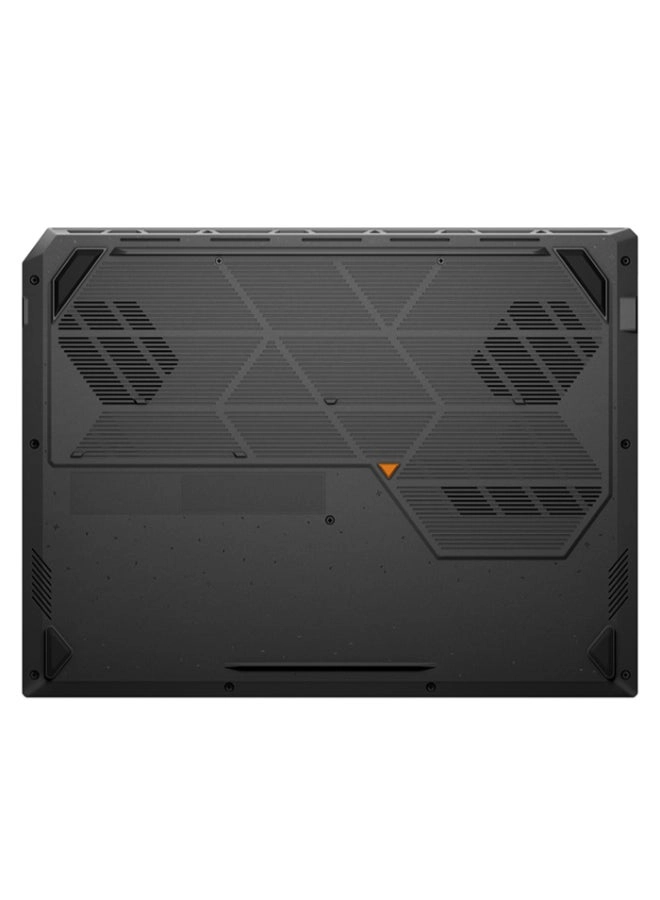 TUF Gaming A16 FA608UH-RV033 - 16'' Ryzen7 260 16GB DDR5 1TB SSD