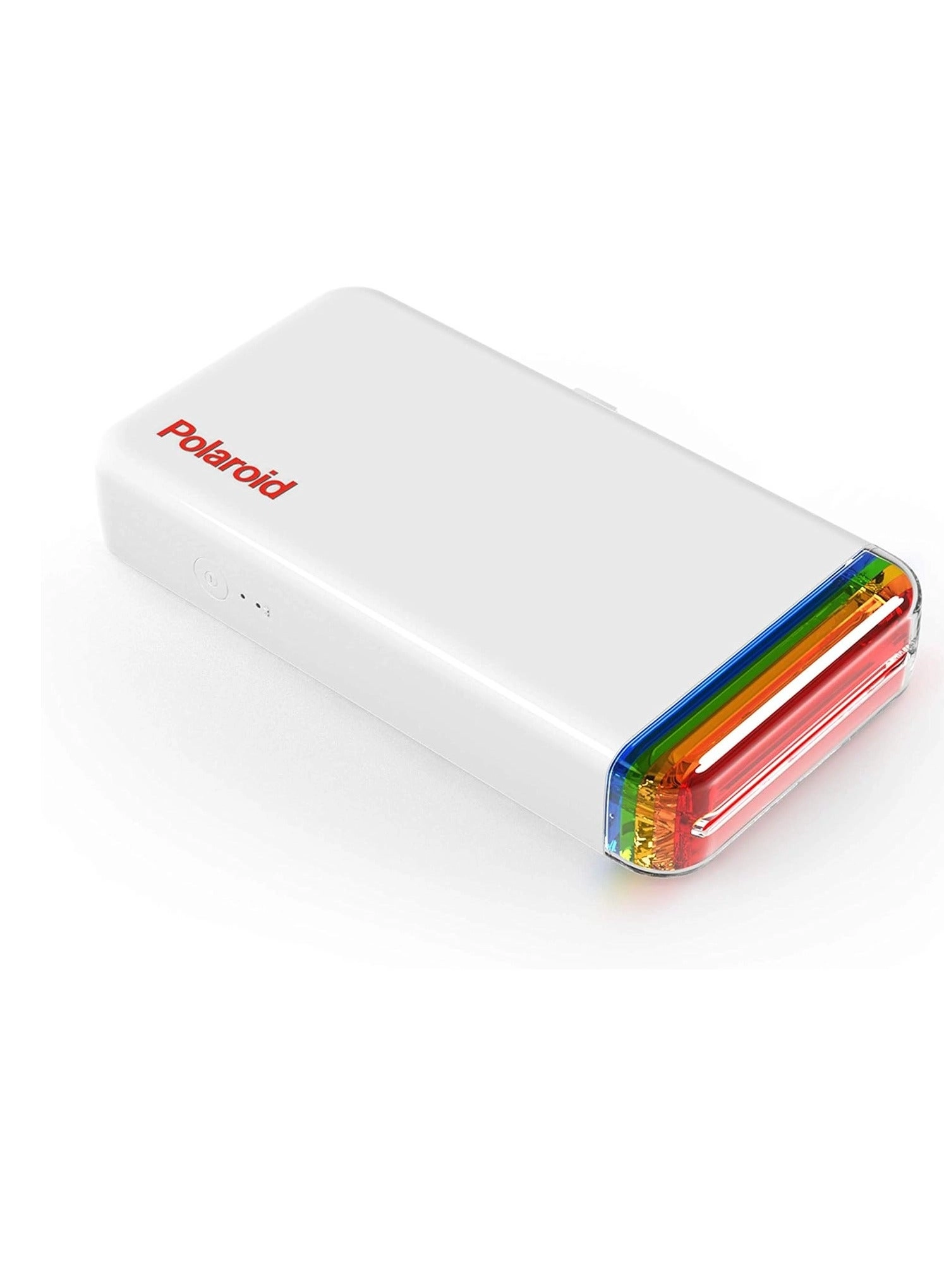 HiPrint (Gen 2) - Bluetooth Rechargeable Battery