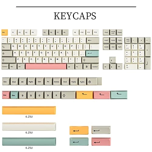9009-XDA - 133 PBT Dye-Sub MX Compatible