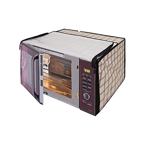 Microwave Oven Cover