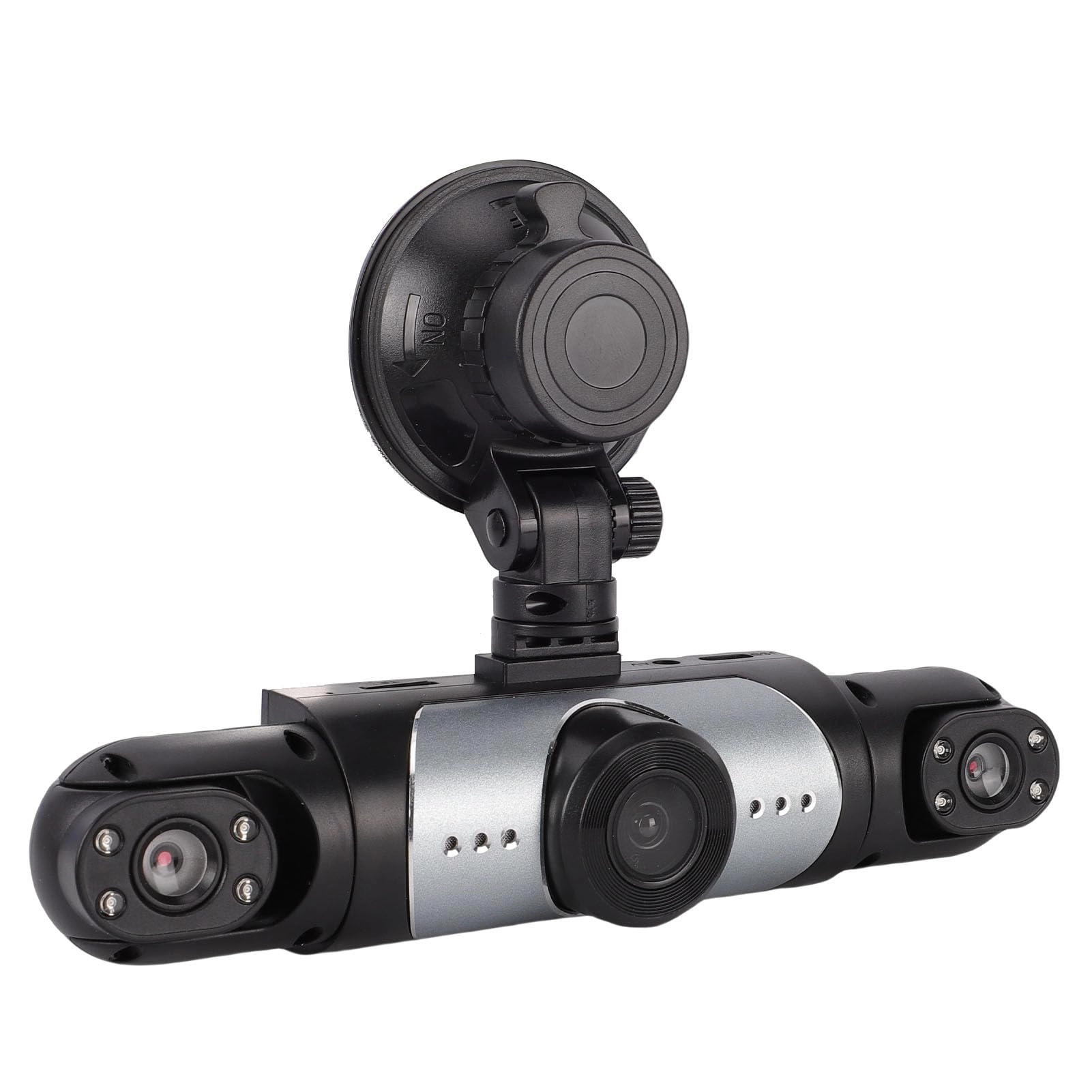 Bewinner e89dgqul7m - 1080P