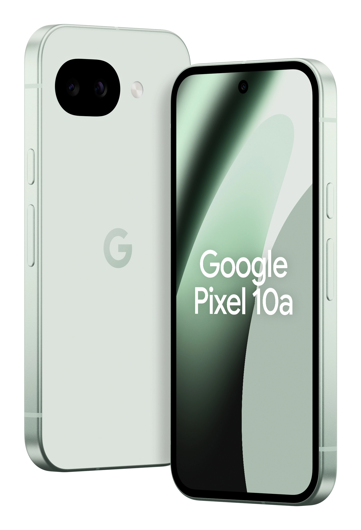 Pixel 10a - 8GB 128GB