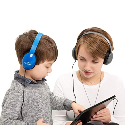 IAG-1005FAUSB-10-SO Wired Headset