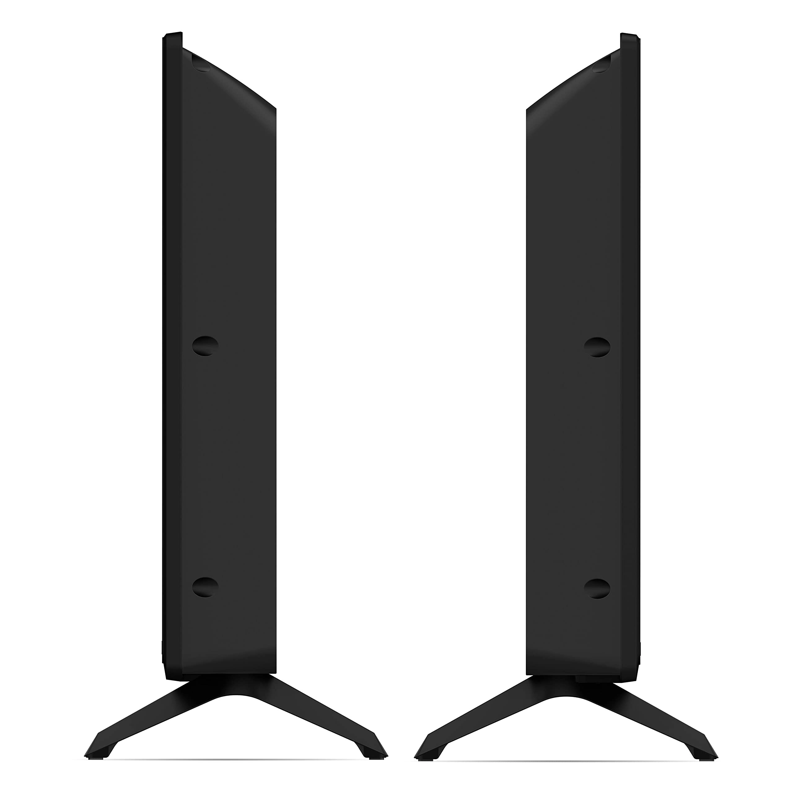D24f-J09 - 24 Inches