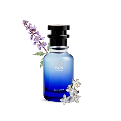 Impression of Patchoulee 24 - Eau de Parfum 100 ml