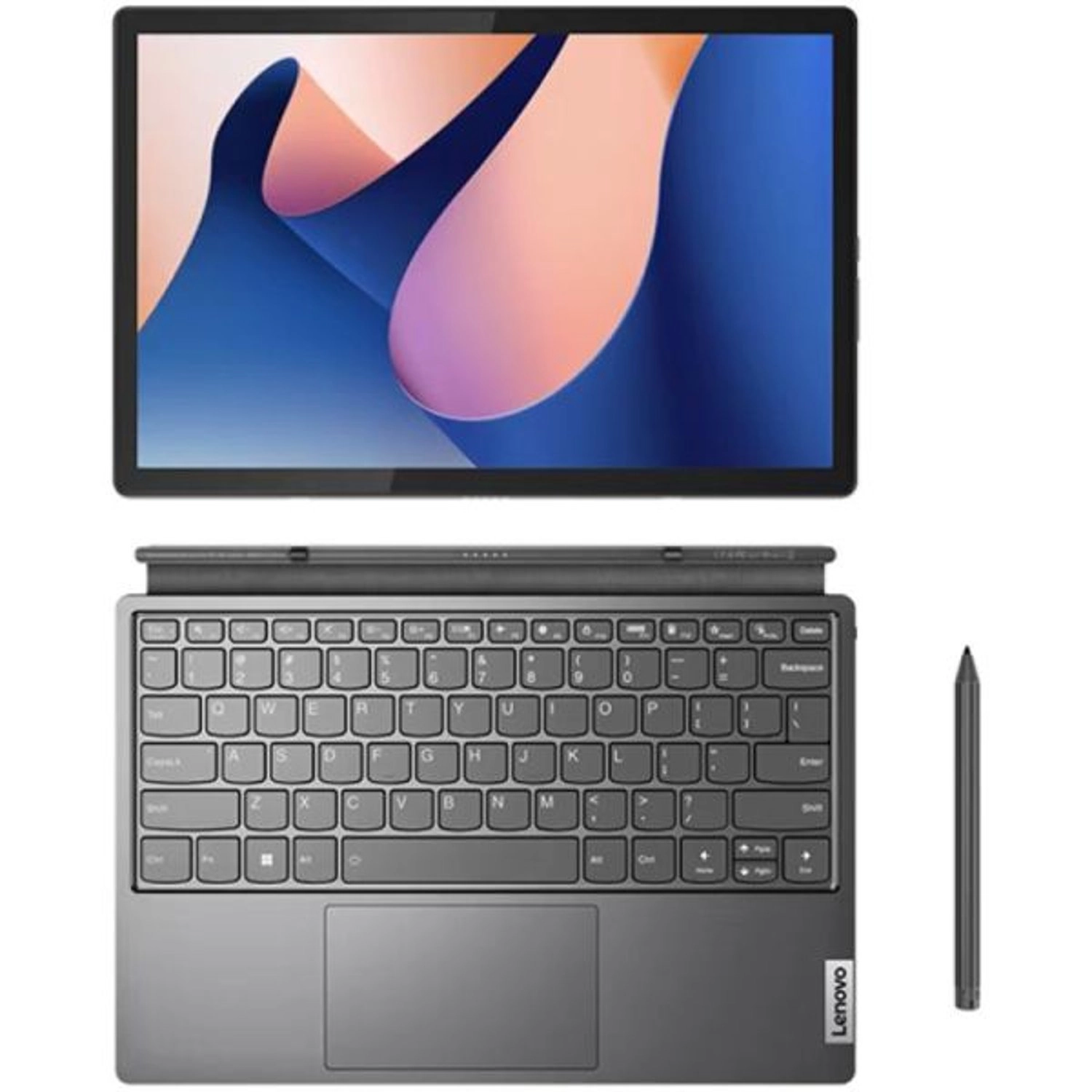 IdeaPad Duet 5 12IRU8 83B30042AX - 12'' Core i5-1335U 8GB DDR4 512GB SSD