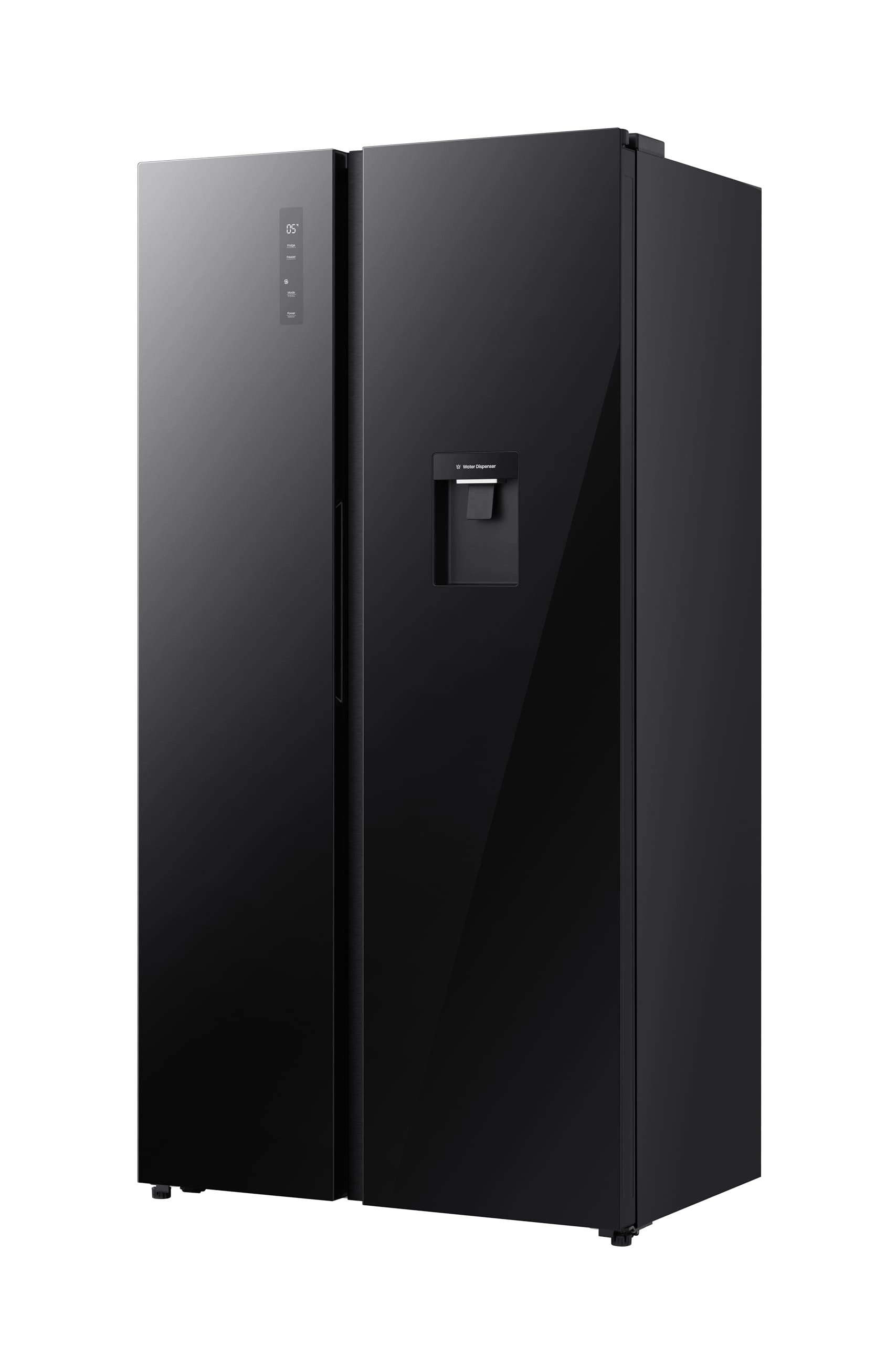 RS3P725NBG
