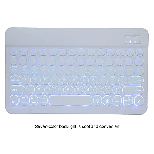 Bluetooth Keyboard - Standard Bluetooth