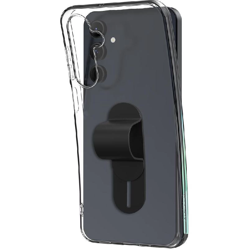 Back Cover Mobile Case with Strap for Nothing Phone (2a)/Phone (2a) Plus