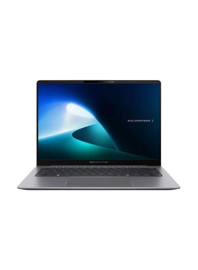 ExpertBook P3 P3405CVA-LY0350X - 14'' Core i7-13620H 32GB DDR5 512GB SSD
