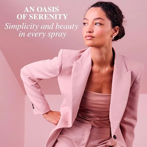 L'eau Eau de Parfum 3 oz