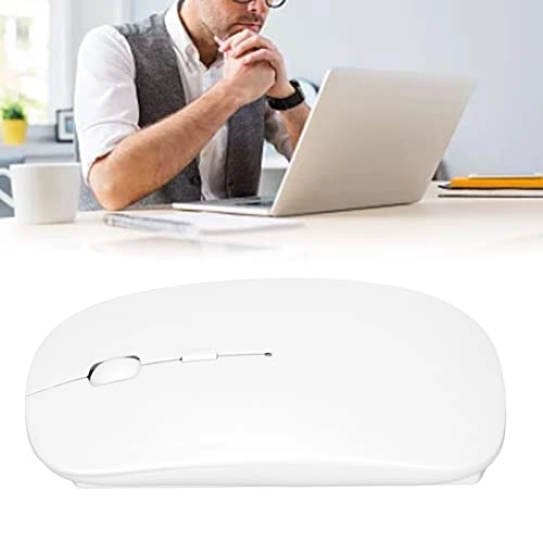 X13 Gaming Mouse - Wireless