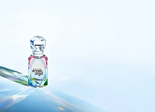 Dream Angel Fly High Eau de Parfum 100 ml