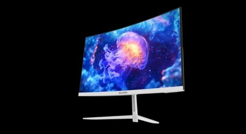 NC-Pelagia - 27 Inches 1920x1080