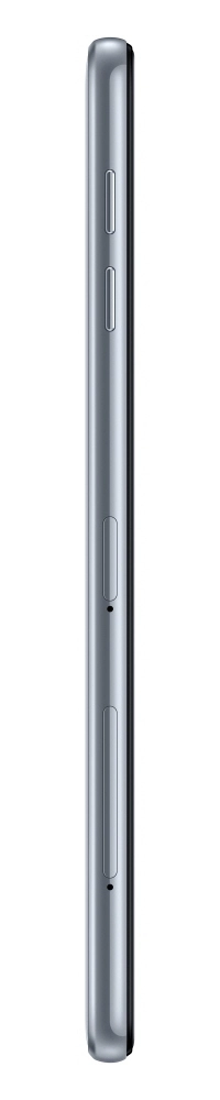 Galaxy J6+ - 3GB 32GB