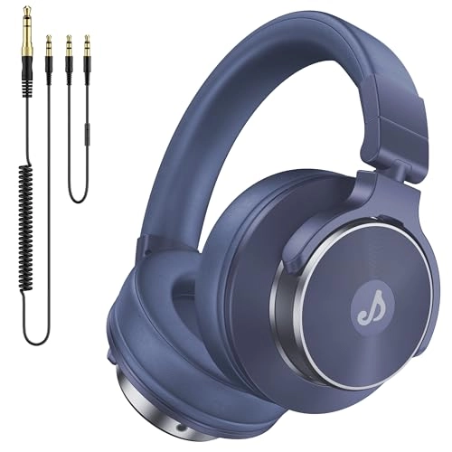 CM7005 - Wired Headphone