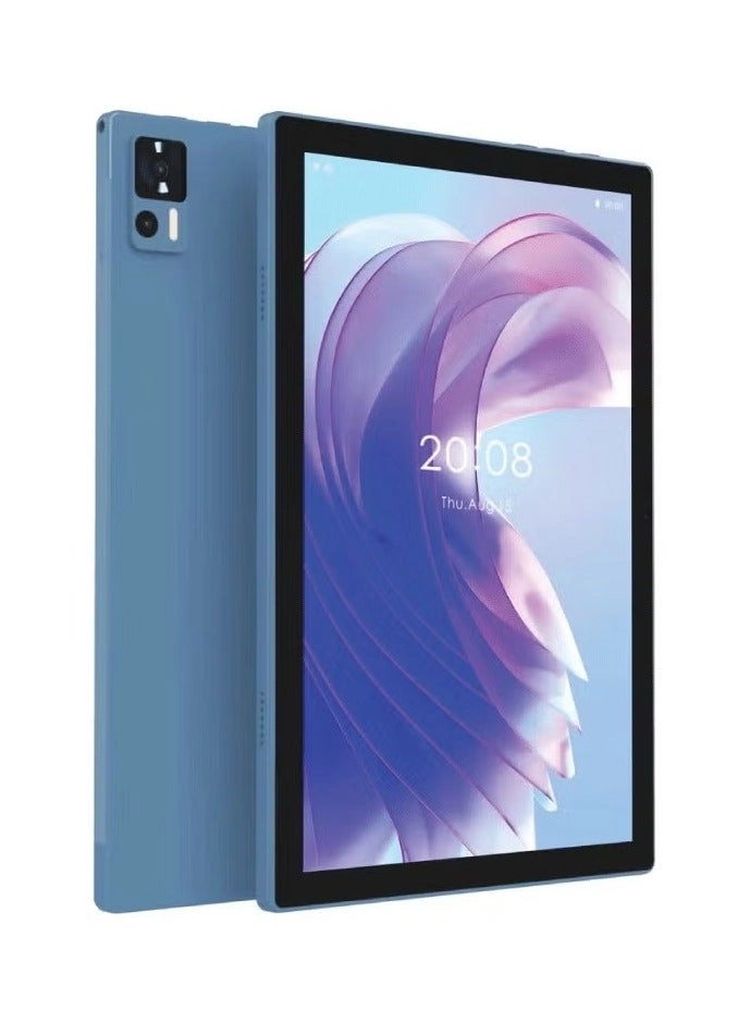 TAB 16 - 512GB 10.1"
