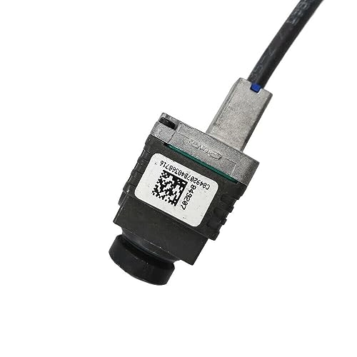 A0009051103 - Night vision