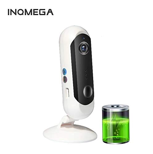 Security Camera 1080P