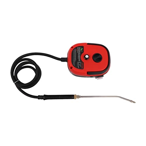AH-SL-001 - 3bar 1L