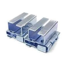 CHNL-ADAPTER - 1 piece(s) 1040/1140/1260/3500/3600