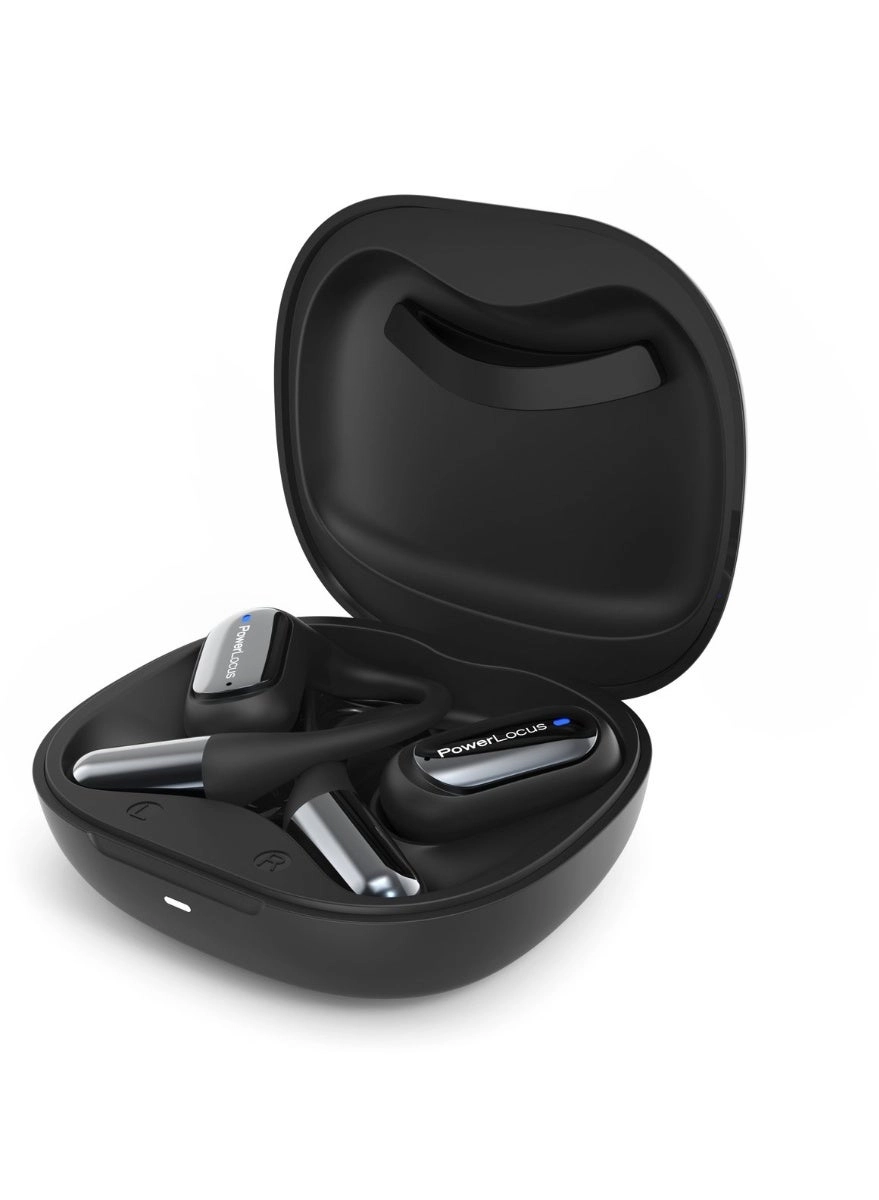 Free X Wireless Earbud