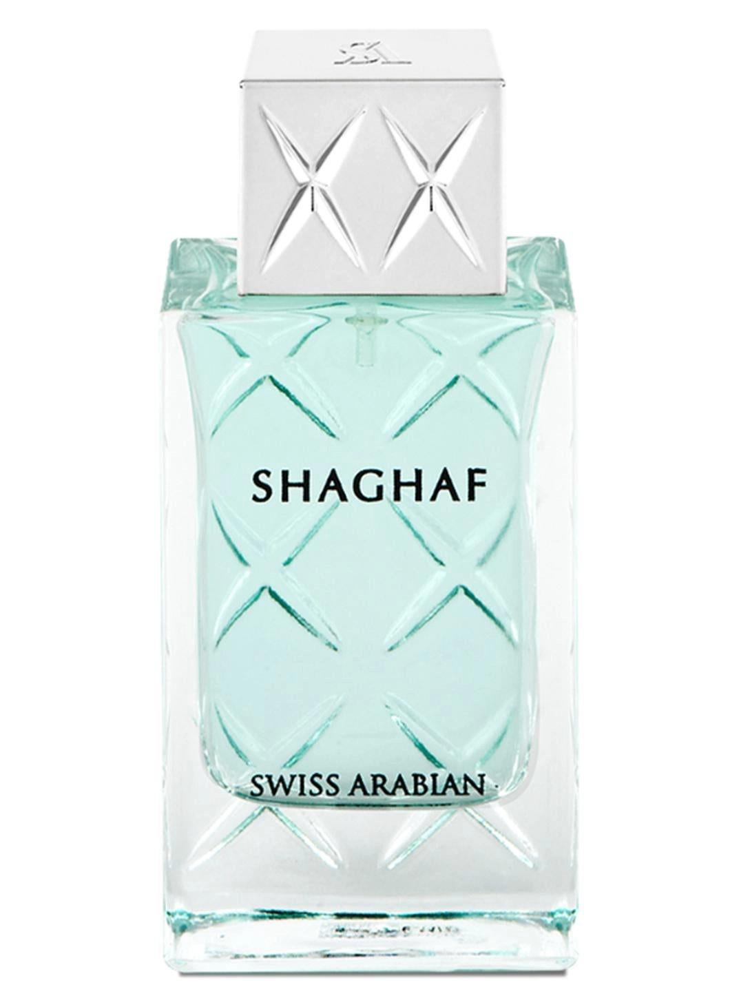 Shaghaf - Eau de Parfum 75 ml
