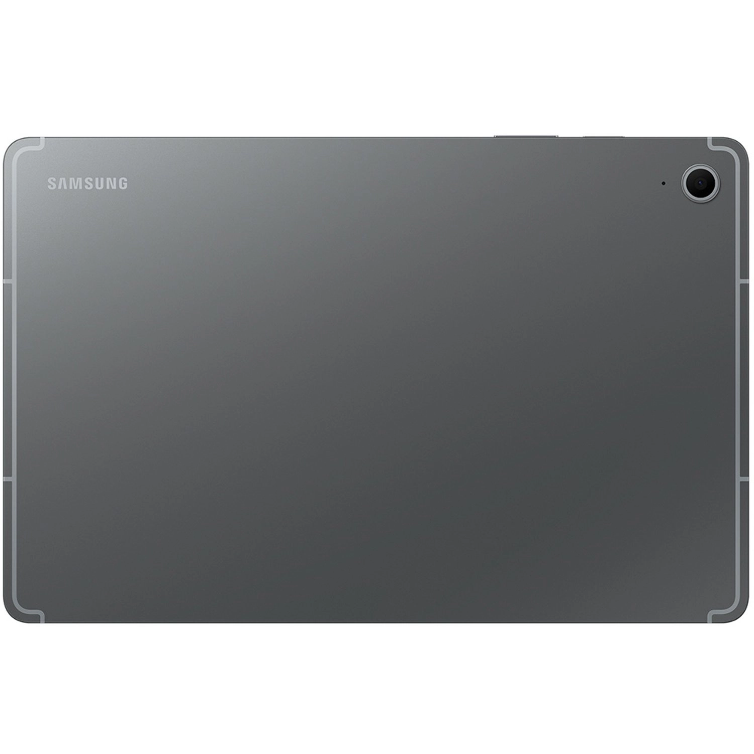 Galaxy Tab S10 FE - 128GB 10.9"