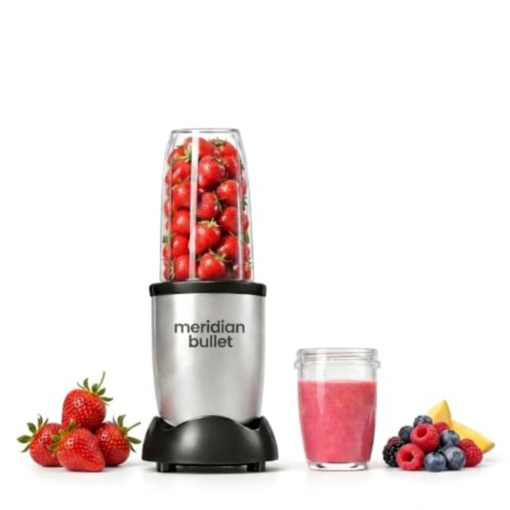 Generic MB450 - 450W