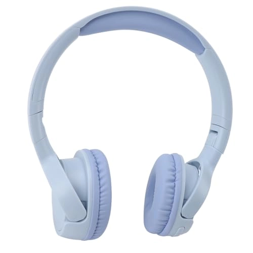 BT Wireless Headphone