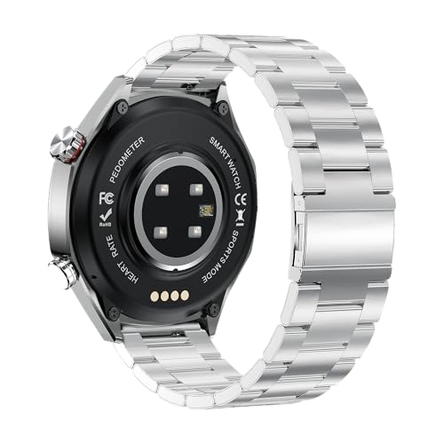 Elite7 39mm Gunmetal