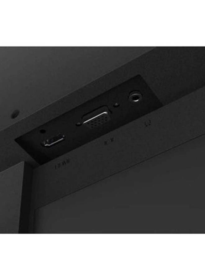 VA LED Monitor - 62A8KAT1UK 23.5 inch 1920 X 1080