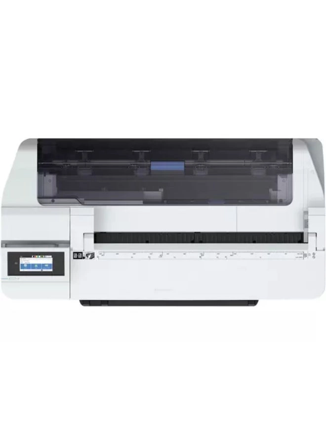 SC-T3100M-MFP