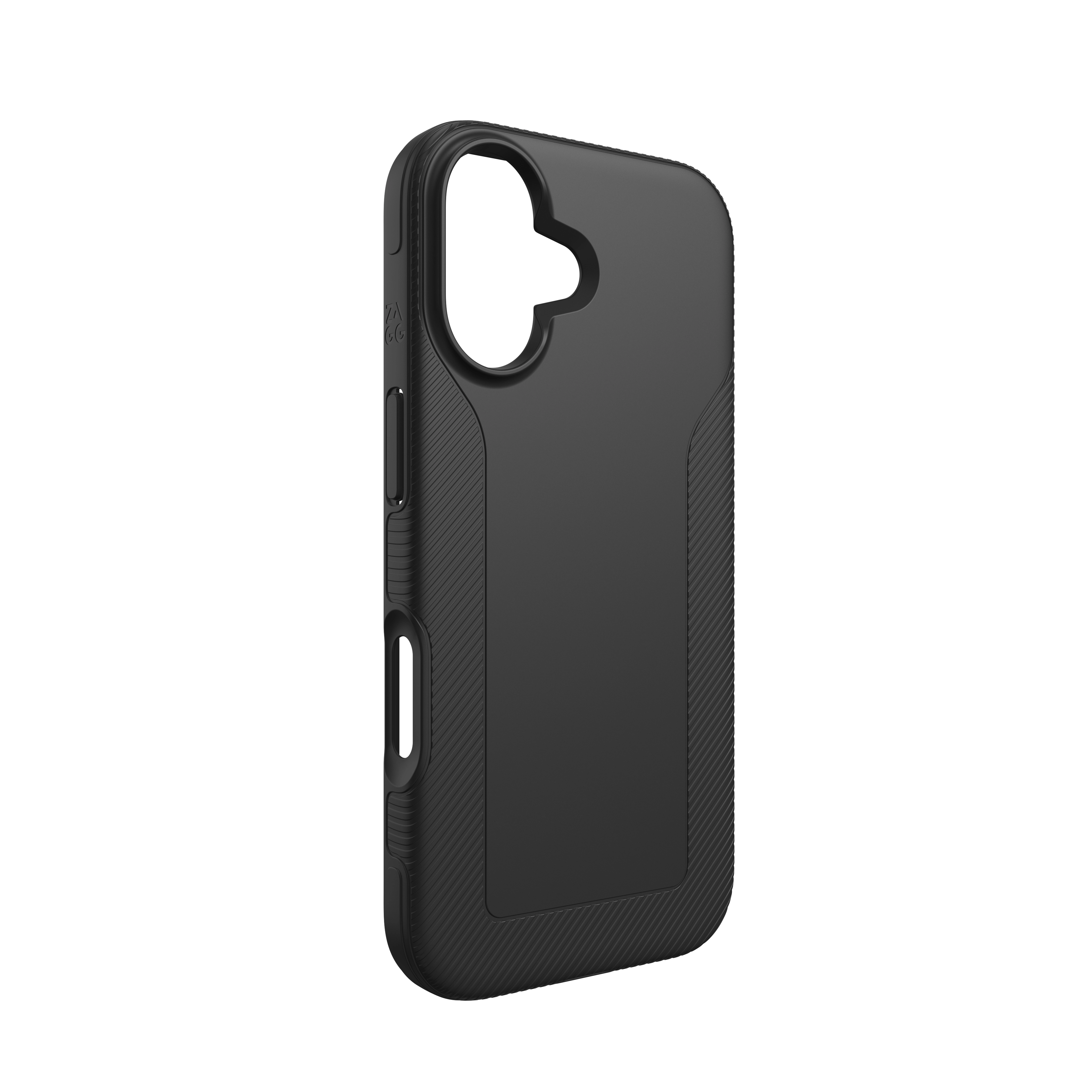 Luxe Snap Case for Apple iPhone 17