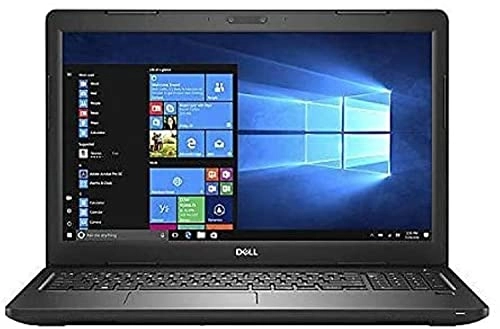 (Renewed) Latitude 5480 - 14.1'' Core i7 8GB DDR4 256GB SSD